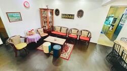 Blk 277 Bangkit Road (Bukit Panjang), HDB 4 Rooms #581970371